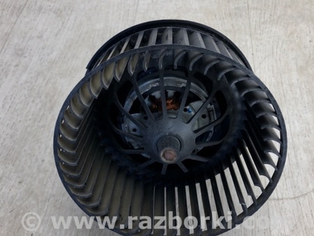 ФОТО Моторчик пічки для Ford Escape 3 (01.2012-12.2018) Киев