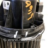 ФОТО Моторчик пічки для Ford Escape 3 (01.2012-12.2018) Киев