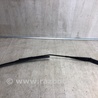 ФОТО Моторчик склоочисника передній для Volkswagen Passat B8 (07.2014-...) Киев