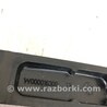 ФОТО Моторчик склоочисника передній для Volkswagen Passat B8 (07.2014-...) Киев