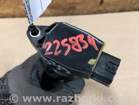 ФОТО Котушка запалювання для Nissan Murano Z52 Киев