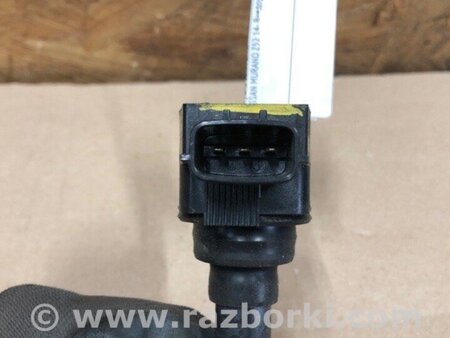 ФОТО Котушка запалювання для Nissan Murano Z52 Киев