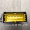 ФОТО Блок керування AIRBAG для Volkswagen Beetle A5 5C1 (09.2011-11.2016) Киев
