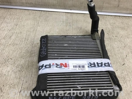 ФОТО Випарник кондиціонера для Ford Escape 3 (01.2012-12.2018) Киев