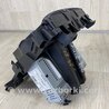 ФОТО магнітола для Chevrolet Cruze J400 (2016-2024) Киев