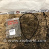 ФОТО Датчик ABS для Infiniti Q50 Киев