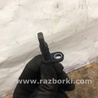ФОТО Датчик ABS для Infiniti Q50 Киев