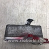 ФОТО Теплообмінник коробки АКПП для Volkswagen Passat B8 (07.2014-...) Киев