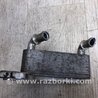 ФОТО Теплообмінник коробки АКПП для Volkswagen Passat B8 (07.2014-...) Киев