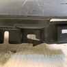 ФОТО Накладка порогу зовнішня для Porsche Cayenne Type 958 (10-18) Киев
