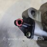 ФОТО Вакуумний насос для Jeep Cherokee (2014-) Киев