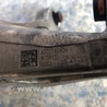 ФОТО Цапфа для Infiniti Q50 Киев