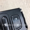 ФОТО Блок кнопок стеклоподъемников для Jeep Renegade (BU) (2014-) Киев