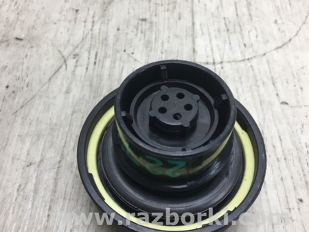ФОТО Кришка паливного бака для KIA Forte TD (08-13) Киев