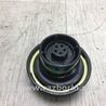 ФОТО Кришка паливного бака для KIA Forte TD (08-13) Киев