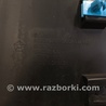 ФОТО Накладка двері для Jeep Cherokee (2014-) Киев