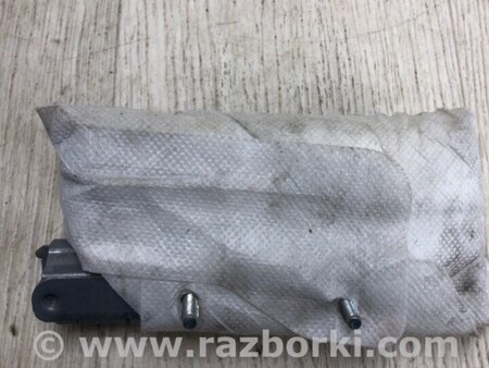 ФОТО Подушка безпеки в сидінні для Toyota Auris E150 (10.2006-11.2012) Киев
