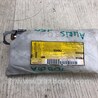 ФОТО Подушка безпеки в сидінні для Toyota Auris E150 (10.2006-11.2012) Киев