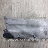 ФОТО Подушка безпеки в сидінні для Toyota Auris E150 (10.2006-11.2012) Киев