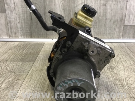 ФОТО Насос ГПК електричний для Nissan Pathfinder R52 Киев
