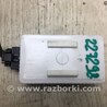 ФОТО Блок управления дав. в шинах для KIA Forte TD (08-13) Киев