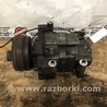 ФОТО Компресор кондиціонера для Mazda 3 BK (2003-2009) (I) Киев