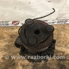 ФОТО Компресор кондиціонера для Mazda 3 BK (2003-2009) (I) Киев