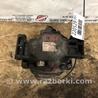 ФОТО Компресор кондиціонера для Mazda 3 BK (2003-2009) (I) Киев