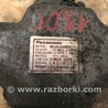 ФОТО Компресор кондиціонера для Mazda 3 BK (2003-2009) (I) Киев