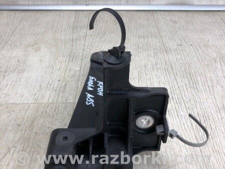 ФОТО Кронштейн/кріплення кузова для Chevrolet Cruze J400 (2016-2024) Киев
