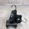 ФОТО Кронштейн/кріплення кузова для Chevrolet Cruze J400 (2016-2024) Киев