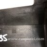 ФОТО Кронштейн/кріплення кузова для Chevrolet Cruze J400 (2016-2024) Киев