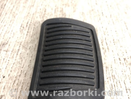 ФОТО Педаль гальма для KIA Forte YD (2012-) Киев