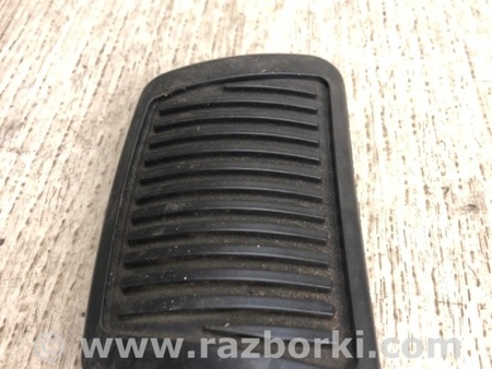 ФОТО Педаль гальма для KIA Forte YD (2012-) Киев