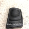 ФОТО Педаль гальма для KIA Forte YD (2012-) Киев