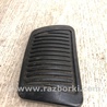 ФОТО Педаль гальма для KIA Forte YD (2012-) Киев