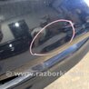 ФОТО Кришка багажника для Acura RDX TB 1/2 (07.2006-2012) Киев