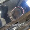ФОТО Кришка багажника для Acura RDX TB 1/2 (07.2006-2012) Киев