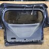 ФОТО Кришка багажника для Acura RDX TB 1/2 (07.2006-2012) Киев