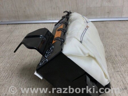 ФОТО Airbag подушка пассажира для KIA Rio UB Киев
