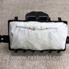 Airbag подушка пассажира KIA Rio UB
