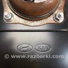 ФОТО Airbag подушка пассажира для KIA Rio UB Киев