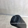 ФОТО Важель стоянкового гальма для KIA Forte YD (2012-) Киев