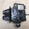 ФОТО Замок кришки багажника для Chevrolet Cruze J400 (2016-2024) Киев