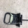 ФОТО Замок кришки багажника для Chevrolet Cruze J400 (2016-2024) Киев