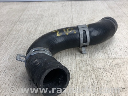 ФОТО трубка системи охолодження для KIA Forte YD (2012-) Киев
