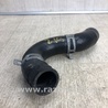 ФОТО трубка системи охолодження для KIA Forte YD (2012-) Киев