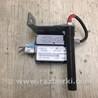 Блок керування центральним замком KIA Forte TD (08-13)
