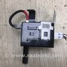 ФОТО Блок керування центральним замком для KIA Forte TD (08-13) Киев