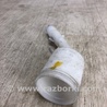 ФОТО Горловина бачка стеклоомывателя для Ford Focus 3 (01.2010 - 03.2018) Киев